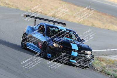 media/Nov-18-2023-Extreme Speed (Sat) [[10c227f63a]]/1-Red/turn 9/